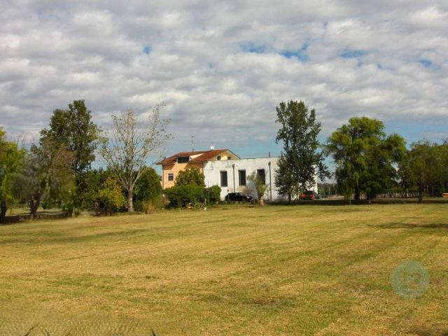 Casa indipendente in vendita a Fabbrico RE
