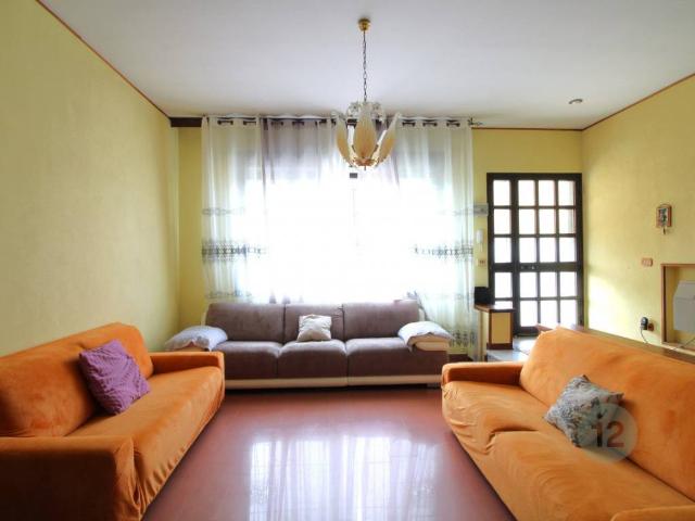 Casa indipendente in vendita a Fabbrico RE