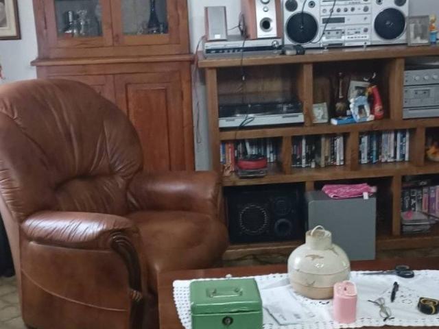 Casa indipendente in vendita a Fabbriche di Vergemoli LU