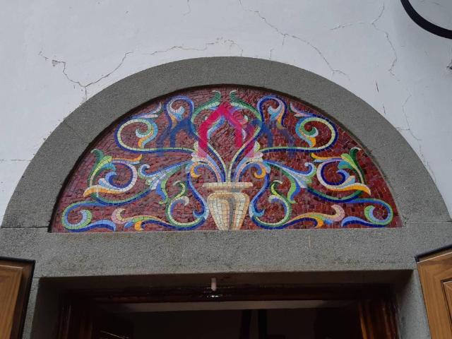 Casa indipendente in vendita a Fabbriche di Vergemoli LU