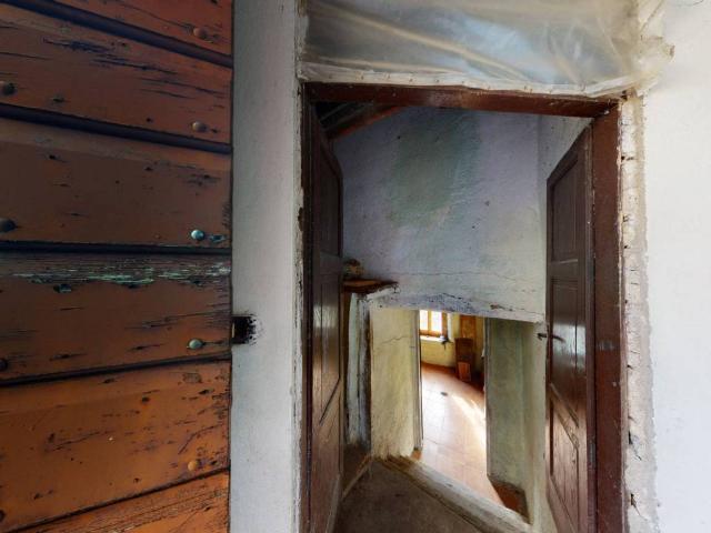 Casa indipendente in vendita a Fabbriche di Vergemoli LU
