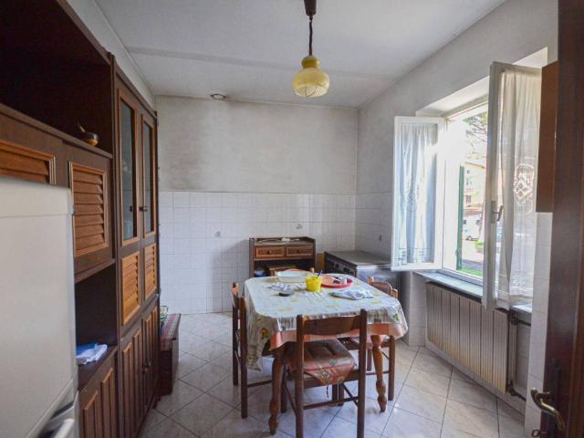Casa indipendente in vendita a Fabro TR