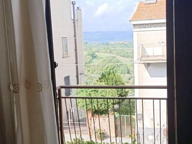 Casa indipendente in vendita a Fabro TR
