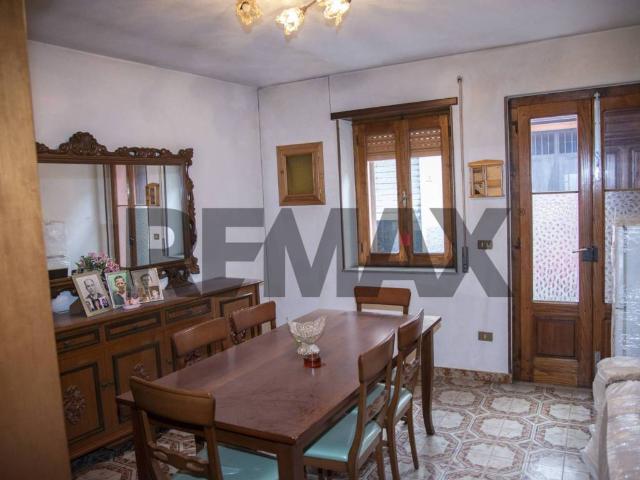 Casa indipendente in vendita a Fabrizia VV