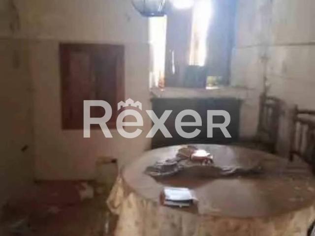 Casa indipendente in vendita a Fabrizia VV