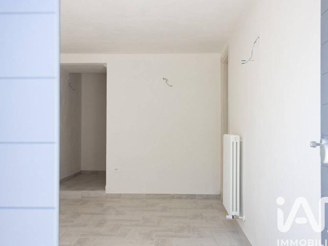 Casa indipendente in vendita a Fabriano