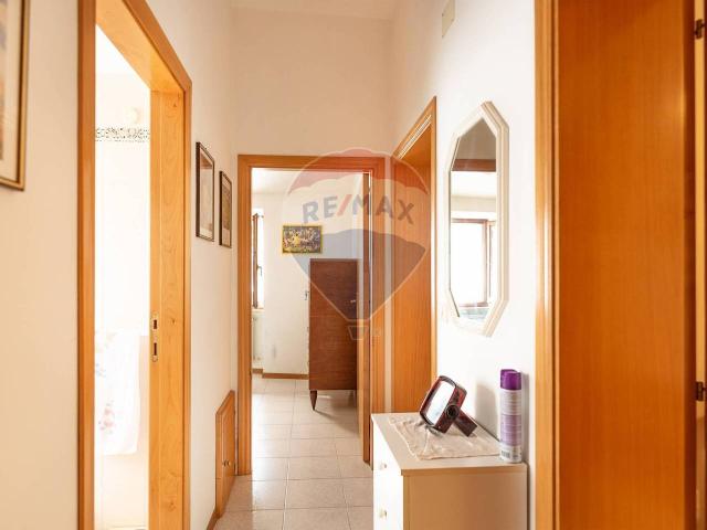 Casa indipendente in vendita a Fabriano