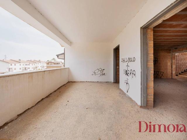 Casa indipendente in vendita a Fabrica di Roma VT