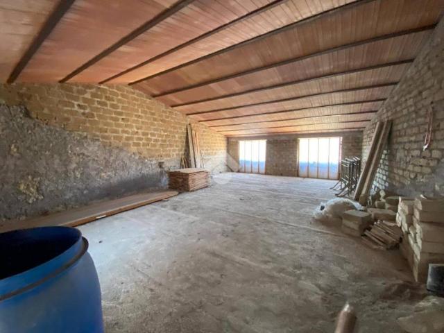 Casa indipendente in vendita a Fabrica di Roma VT