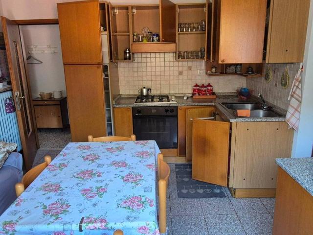 Casa indipendente in vendita a Faedo Valtellino SO