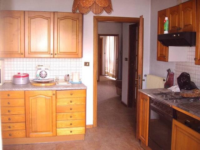 Casa indipendente in vendita a Faedis UD