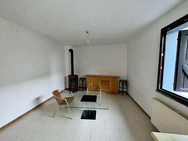 Casa indipendente in vendita a Faedis UD