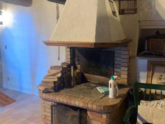 Casa indipendente in vendita a Faedis UD