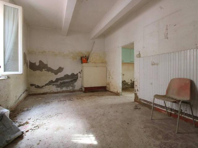 Casa indipendente in vendita a Faenza RA