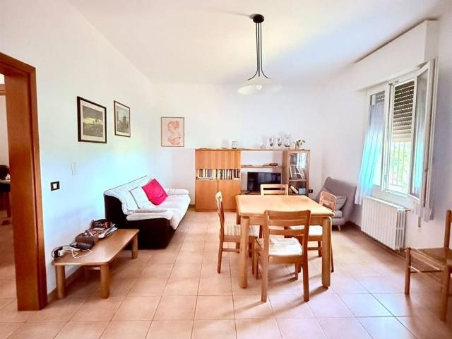 Casa indipendente in vendita a Faenza RA