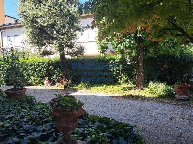 Casa indipendente in vendita a Faenza RA