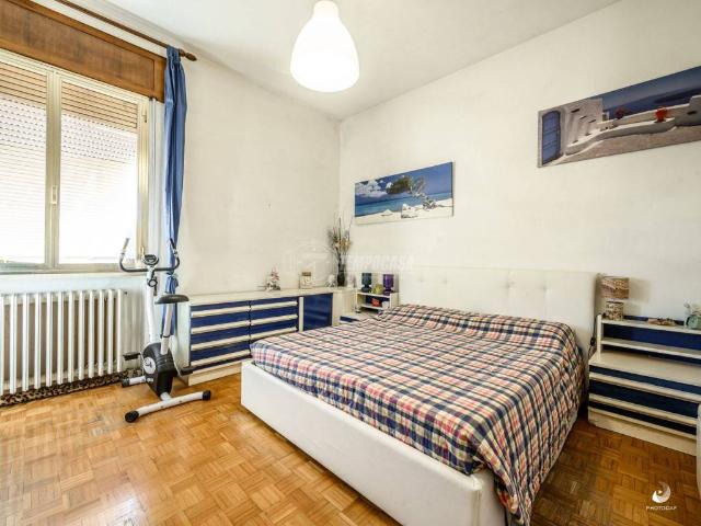 Casa indipendente in vendita a Faenza RA