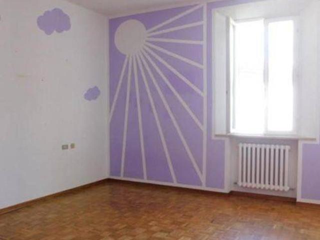 Casa indipendente in vendita a Faenza RA