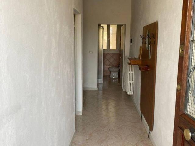 Casa indipendente in vendita a Faenza RA