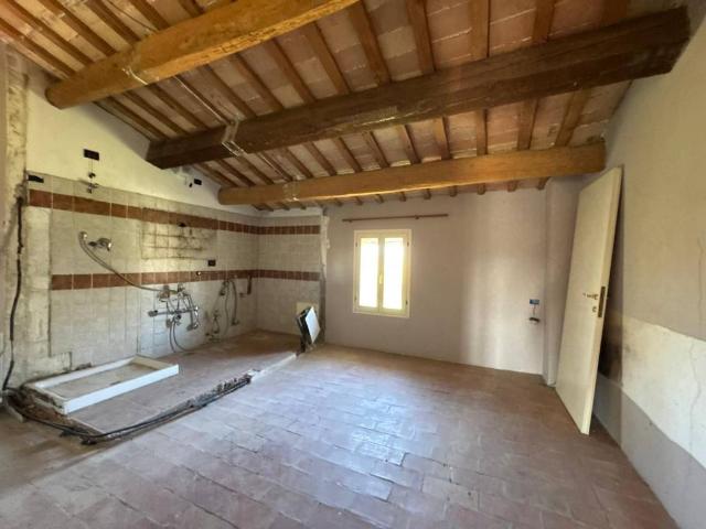 Casa indipendente in vendita a Faenza RA