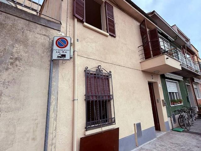 Casa indipendente in vendita a Faenza RA