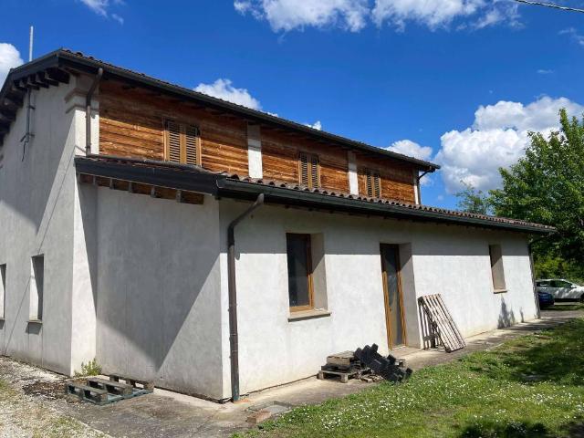 Casa indipendente in vendita a Faenza RA