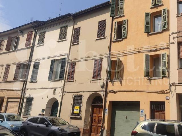 Casa indipendente in vendita a Faenza RA