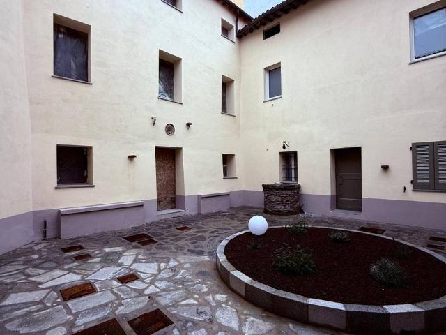 Casa indipendente in vendita a Faenza RA