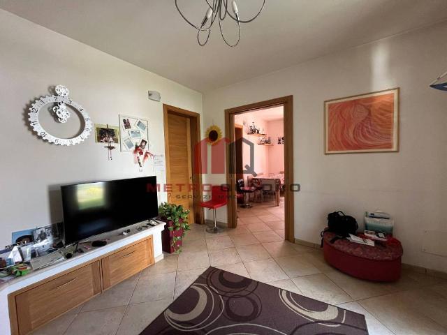 Casa indipendente in vendita a Faenza RA