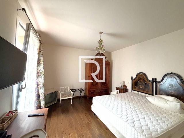 Casa indipendente in vendita a Faenza RA