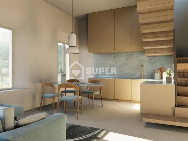 Casa indipendente in vendita a Faenza RA