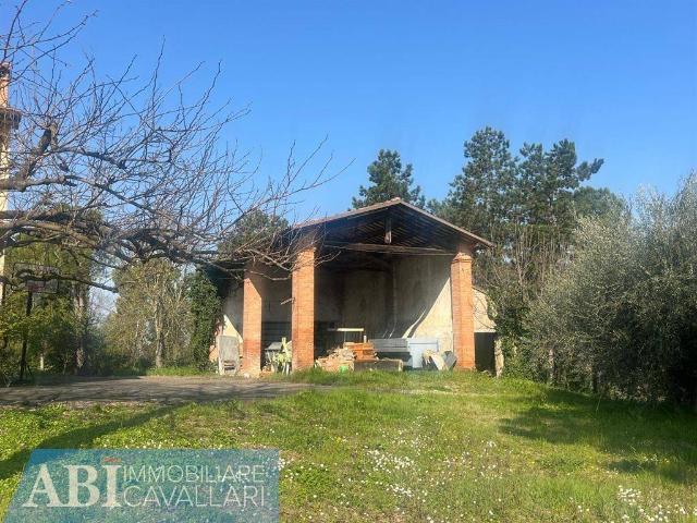 Casa indipendente in vendita a Faenza RA