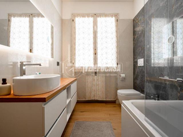 Casa indipendente in vendita a Faenza RA