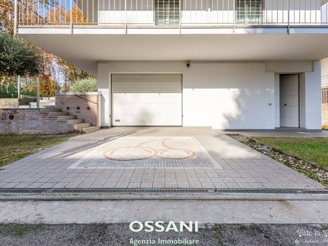 Casa indipendente in vendita a Faenza RA