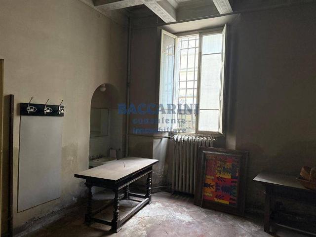 Casa indipendente in vendita a Faenza RA