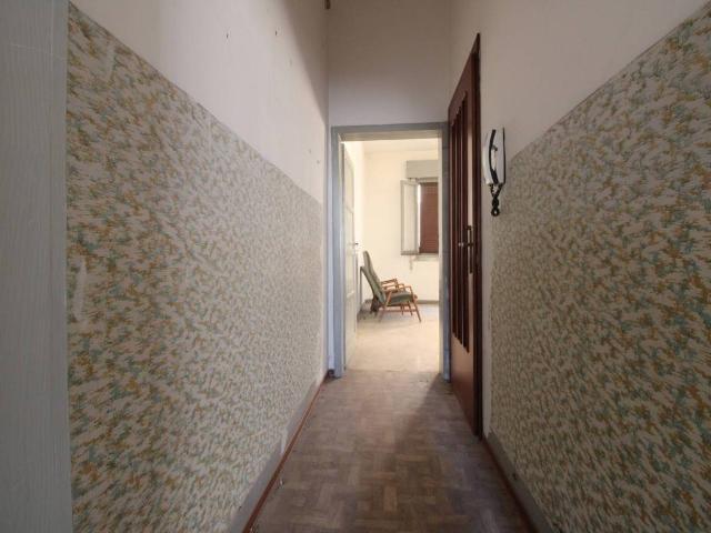 Casa indipendente in vendita a Faenza RA