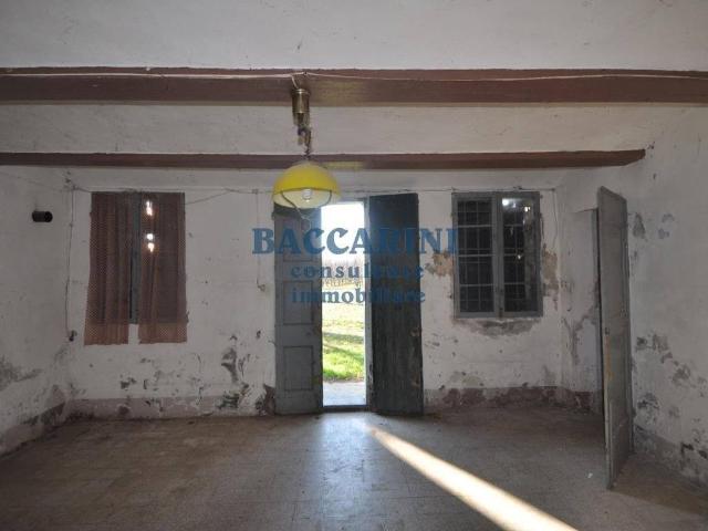 Casa indipendente in vendita a Faenza RA