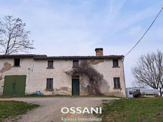 Casa indipendente in vendita a Faenza RA