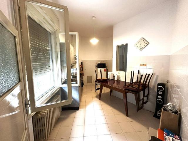 Casa indipendente in vendita a Faenza RA