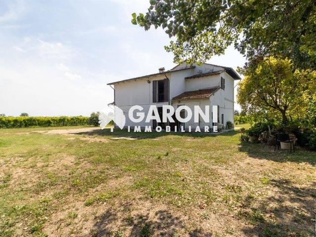 Casa indipendente in vendita a Faenza RA