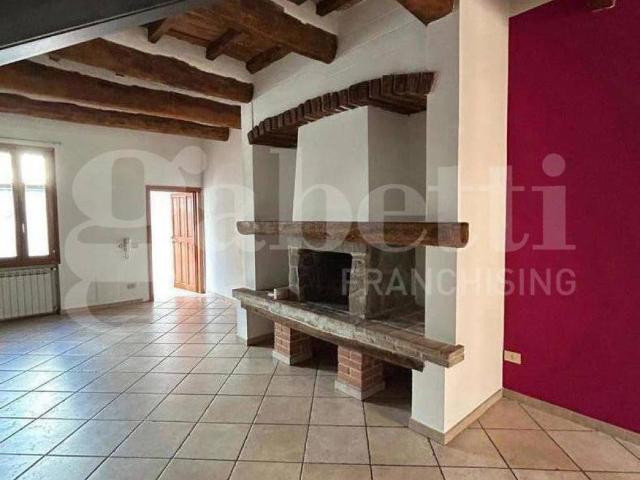 Casa indipendente in vendita a Faenza RA