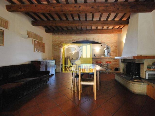 Casa indipendente in vendita a Faenza RA