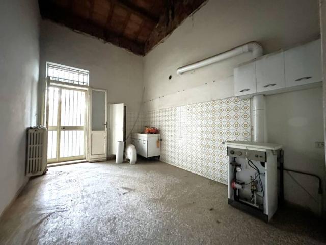 Casa indipendente in vendita a Faenza RA
