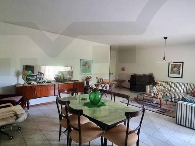 Casa indipendente in vendita a Faenza RA