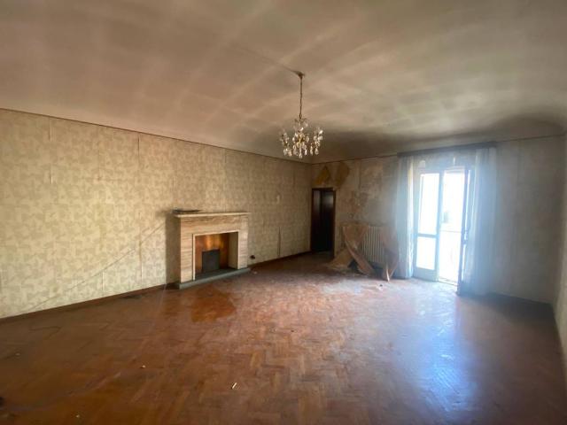 Casa indipendente in vendita a Faenza RA