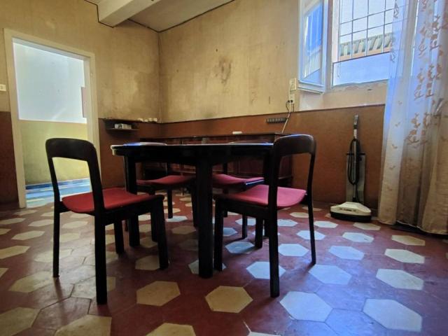 Casa indipendente in vendita a Faenza RA
