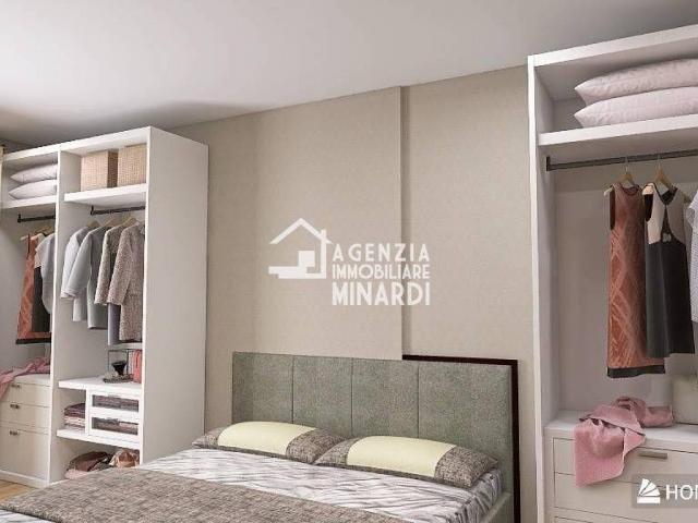 Casa indipendente in vendita a Faenza RA