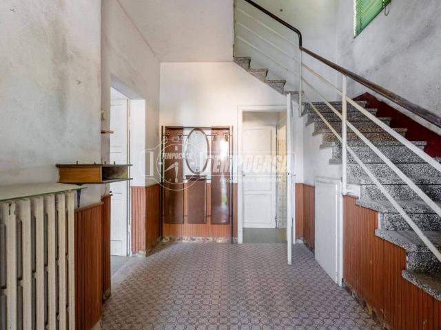 Casa indipendente in vendita a Faenza RA