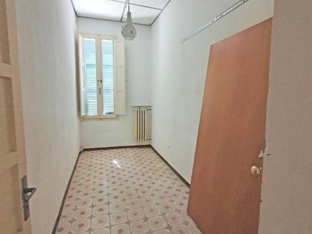 Casa indipendente in vendita a Faenza RA