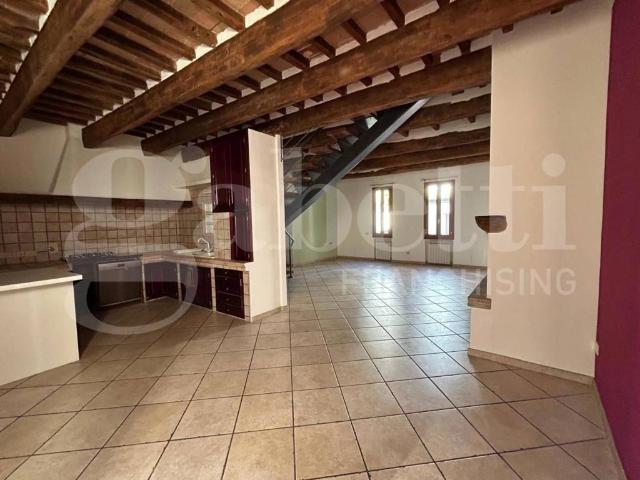 Casa indipendente in vendita a Faenza RA